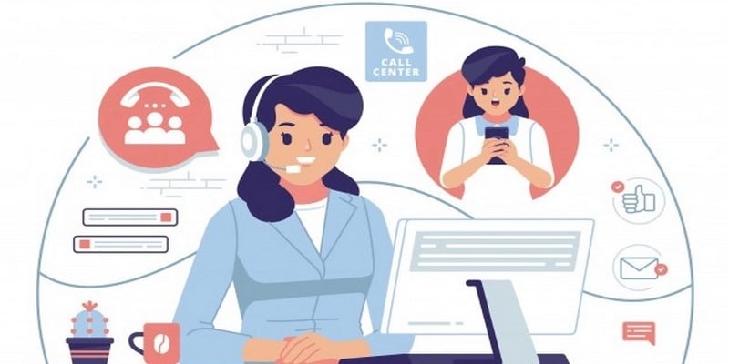 Nhà cái được rất nhiều anh em tin tưởng lựa chọn
